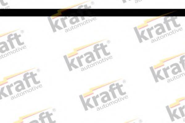 Опора, стабілізатор KRAFT AUTOMOTIVE 4230740