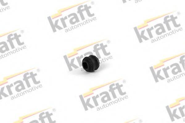 Підвіска, сполучна тяга стабілізатора KRAFT AUTOMOTIVE 4231777