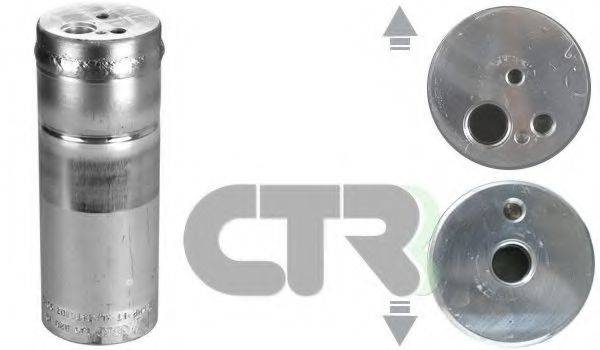 Осушувач, кондиціонер CTR 1211420