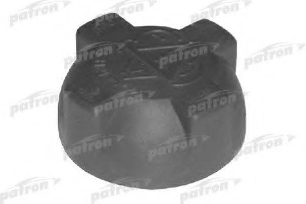 PATRON P160001 Кришка, резервуар охолодної рідини