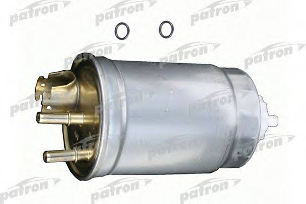 Паливний фільтр PATRON PF3033