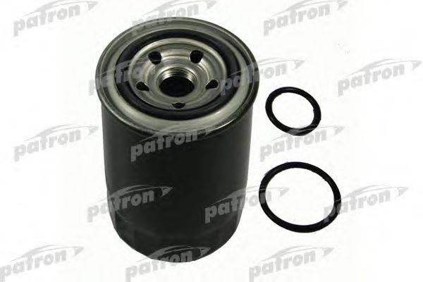 Паливний фільтр PATRON PF3060