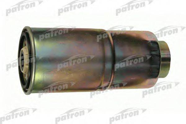 Паливний фільтр PATRON PF3064