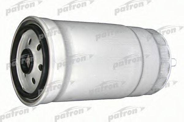 Паливний фільтр PATRON PF3073