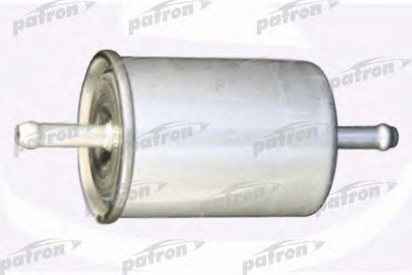 Паливний фільтр PATRON PF3086