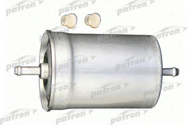 Паливний фільтр PATRON PF3115