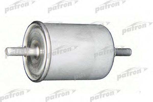 Паливний фільтр PATRON PF3124
