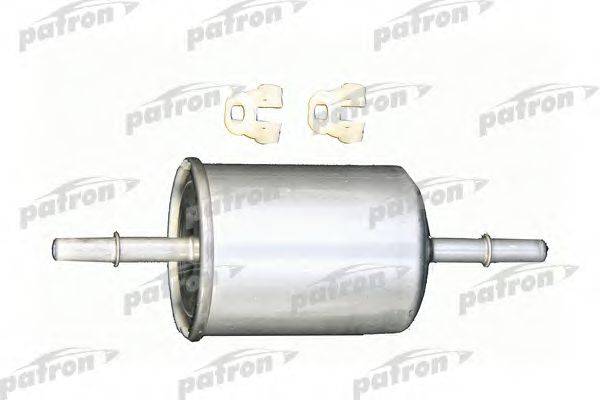Паливний фільтр PATRON PF3134
