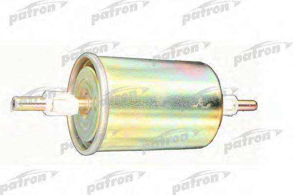 Паливний фільтр PATRON PF3192