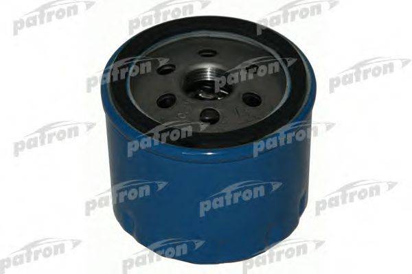 Масляний фільтр PATRON PF4044