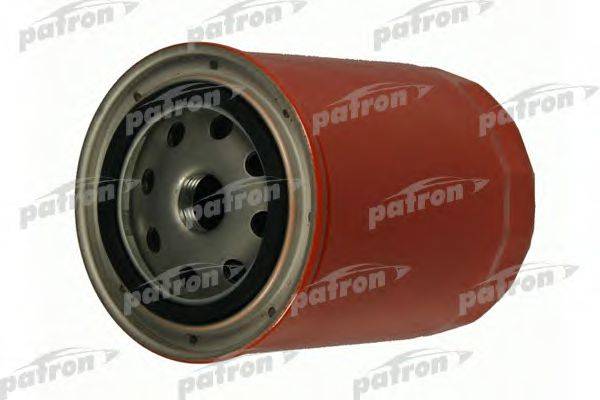 Масляний фільтр PATRON PF4053