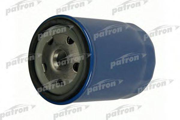 PATRON PF4061 Масляний фільтр