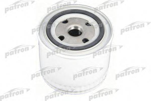Масляний фільтр PATRON PF4068
