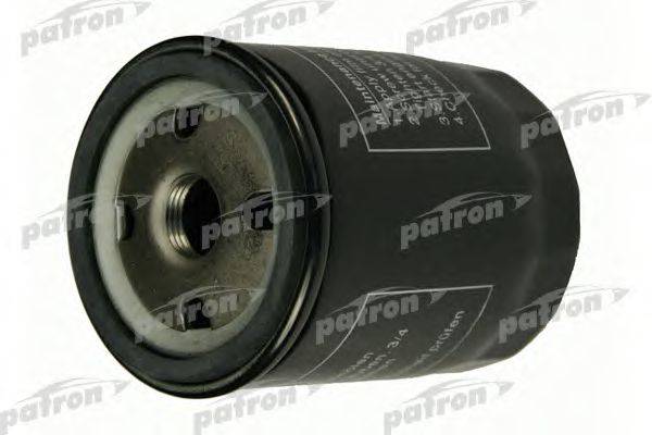 PATRON PF4099 Масляний фільтр