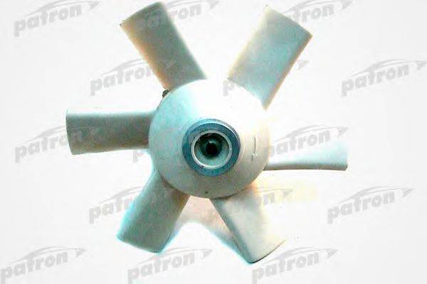 Вентилятор, охолодження двигуна PATRON PFN057