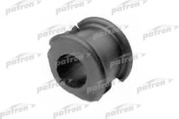 PATRON PSE2110 Опора, стабілізатор