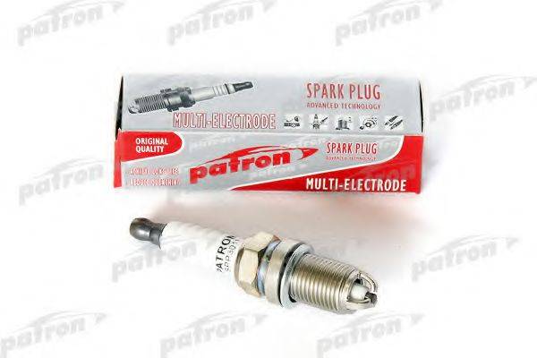 Свіча запалювання PATRON SPP3011
