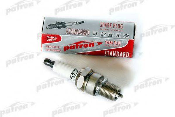 PATRON SPP3020 Свіча запалювання