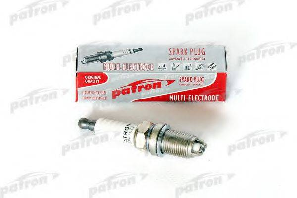 PATRON SPP3023 Свіча запалювання