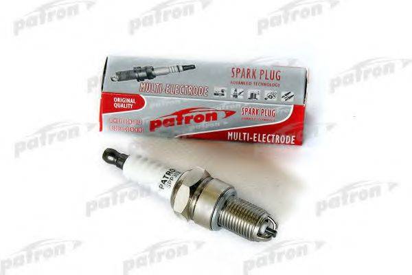 Свіча запалювання PATRON SPP3030