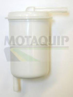 Паливний фільтр MOTAQUIP VFF159