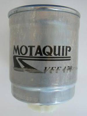 Паливний фільтр MOTAQUIP VFF179