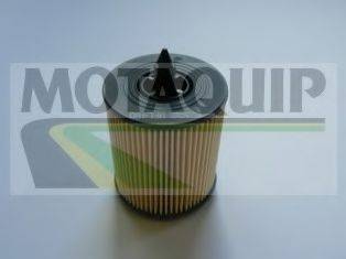 Масляний фільтр MOTAQUIP VFL480