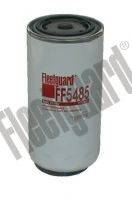 Паливний фільтр FLEETGUARD FF5485
