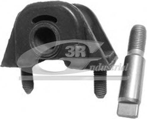 3RG 50221 Підвіска, важіль незалежної підвіски колеса