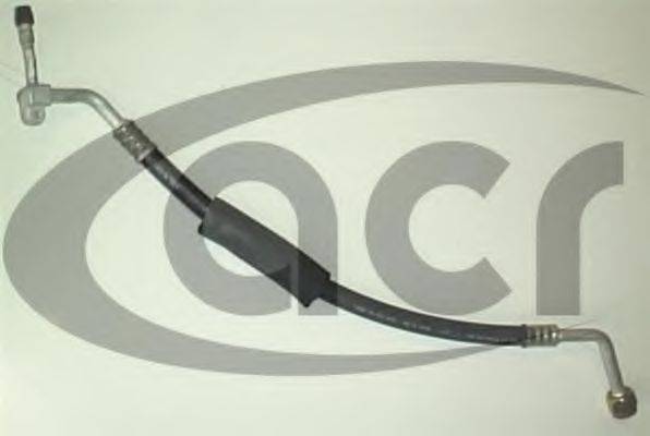 ACR 119301 Трубопровід високого/низкого тиску, кондиціонер