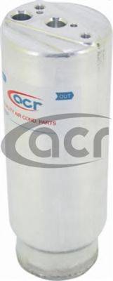 Осушувач, кондиціонер ACR 170086