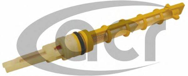 Розширювальний клапан, кондиціонер; Розширювальний клапан, кондиціонер ACR 122012