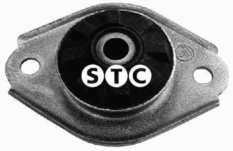Опора стійки амортизатора STC T400661