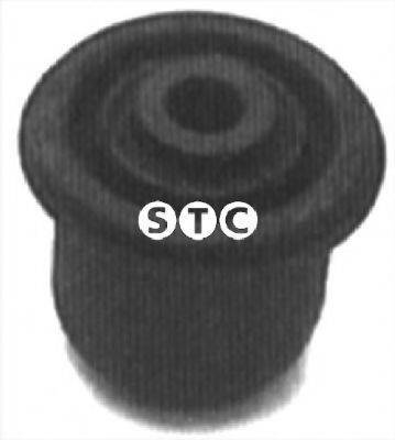 Підвіска, важіль незалежної підвіски колеса STC T400803