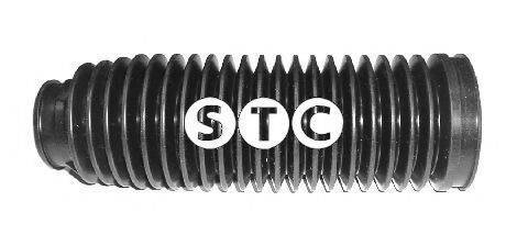 Комплект пильника, рульове управління STC T401105