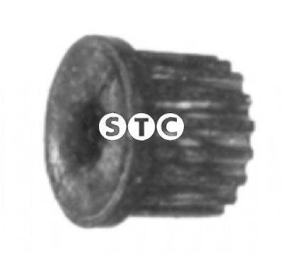 Втулка, листова ресора STC T402463
