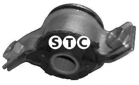 STC T402674