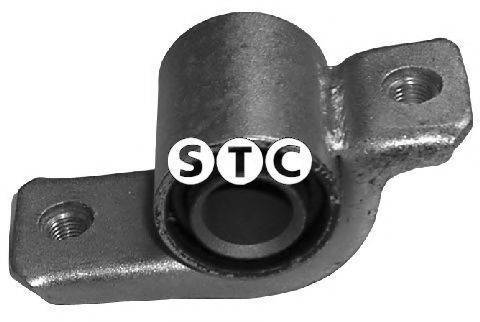 STC T402675 Підвіска, важіль незалежної підвіски колеса
