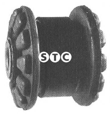 STC T402697 Підвіска, важіль незалежної підвіски колеса