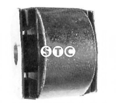 Підвіска, важіль незалежної підвіски колеса STC T402703