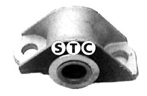 Підвіска, важіль незалежної підвіски колеса STC T402826