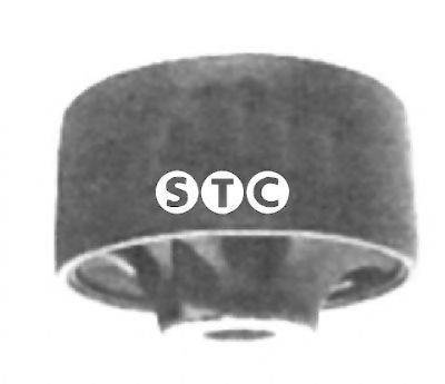 Підвіска, важіль незалежної підвіски колеса STC T402829