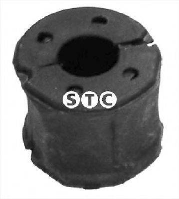Опора, стабілізатор STC T402834