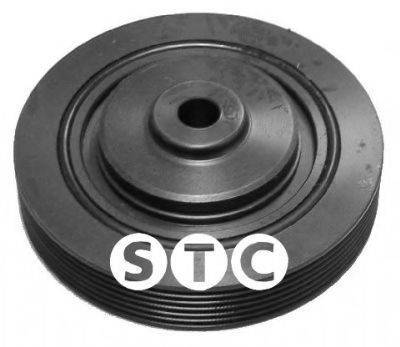 STC T402849
