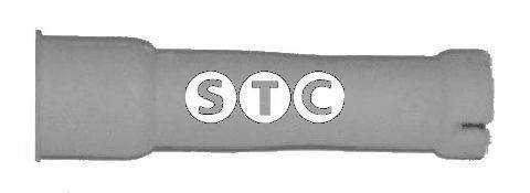 Вирва, покажчик рівня олії STC T402876