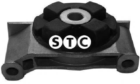 Підвіска, ступінчаста коробка передач STC T402917