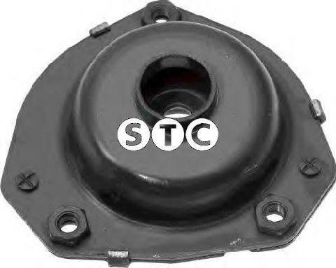 Опора стійки амортизатора STC T402918