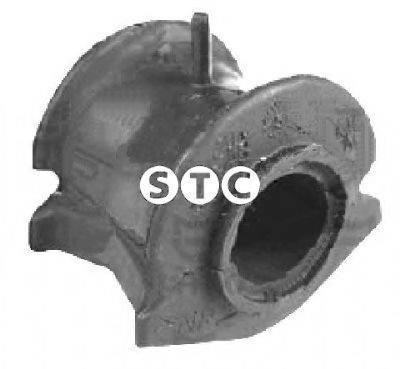 STC T402945 Опора, стабілізатор