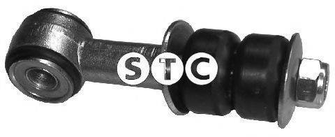 Тяга/стійка, стабілізатор STC T402948