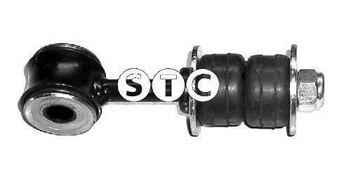 Тяга/стійка, стабілізатор STC T402956
